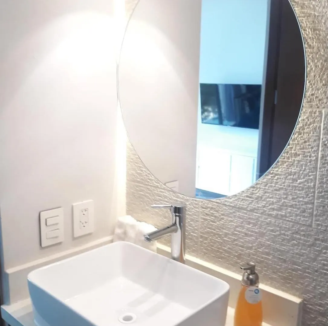 Apartmán Aldea Blu Vacations Tulum