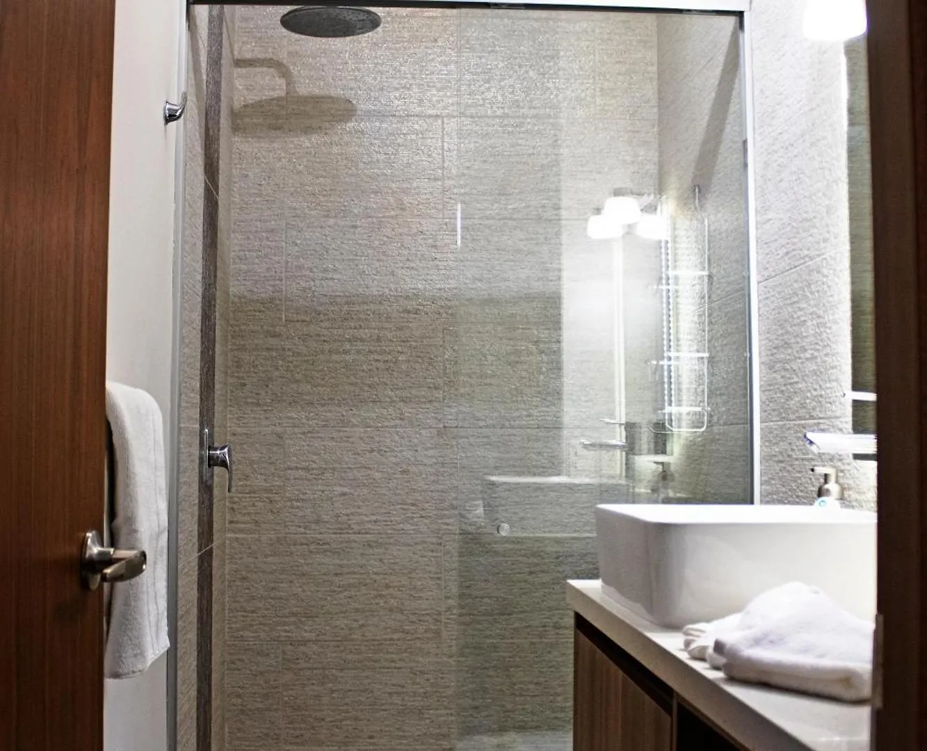 Aldea Blu Vacations Apartment Tulum