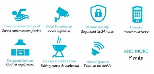 Aldea Blu Vacations Apartamento Tulum 0*,
