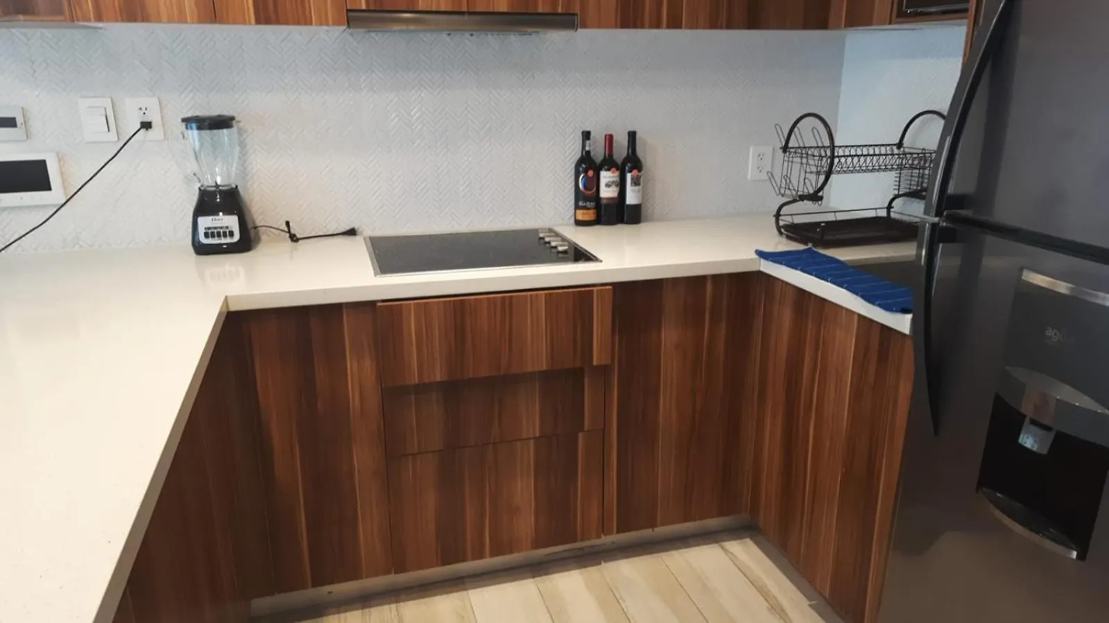 Aldea Blu Vacations Apartamento Tulum
