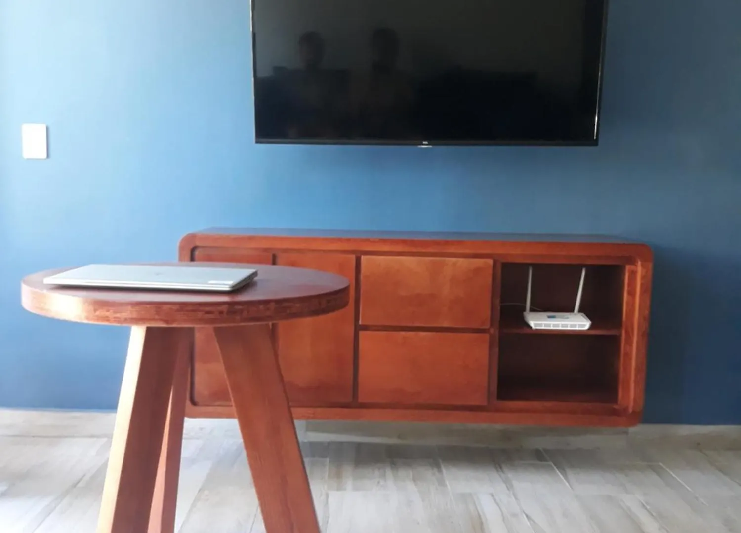 Aldea Blu Vacations Apartamento Tulum 0*,  México